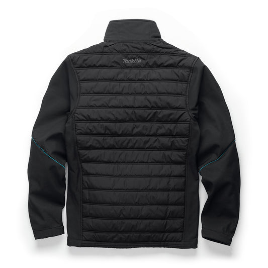 Women's Shield Jacket