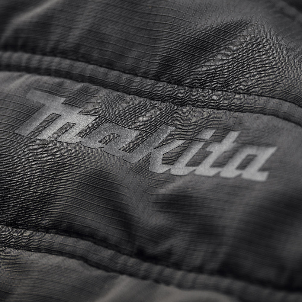 Women's Shield Jacket