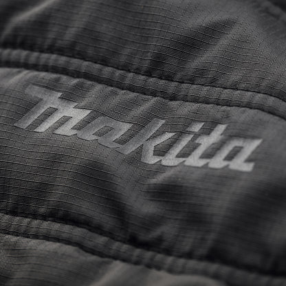Women's Shield Jacket