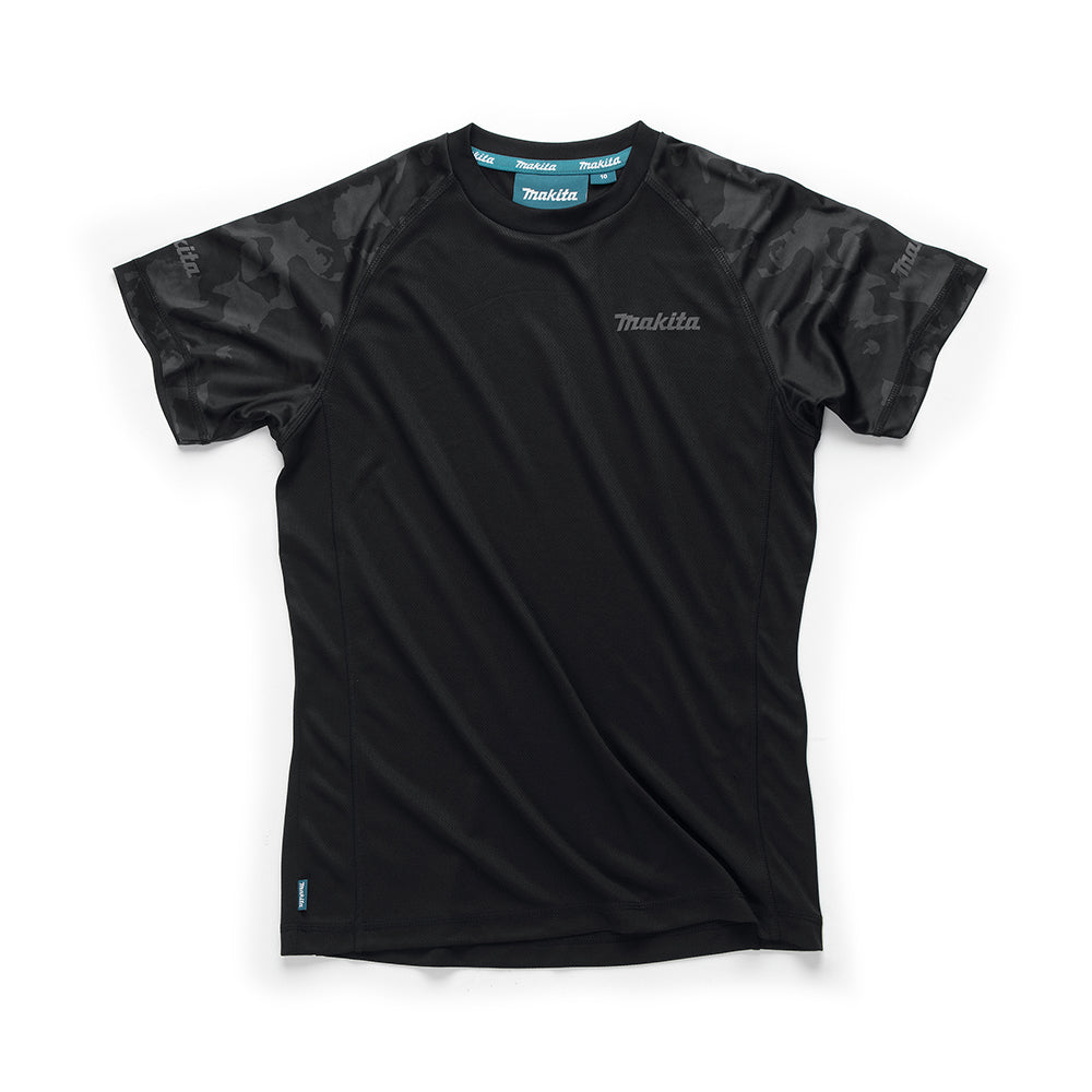 Women's Tech T-Shirt