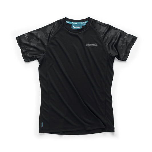 Women's Tech T-Shirt
