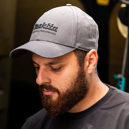 Origin Baseball Cap