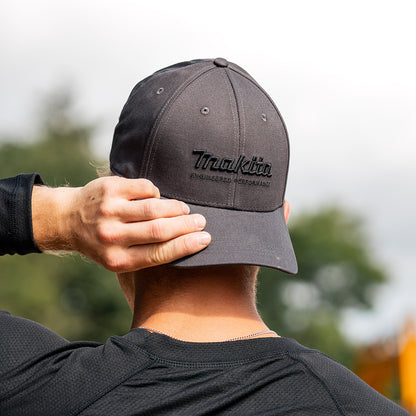 Origin Baseball Cap