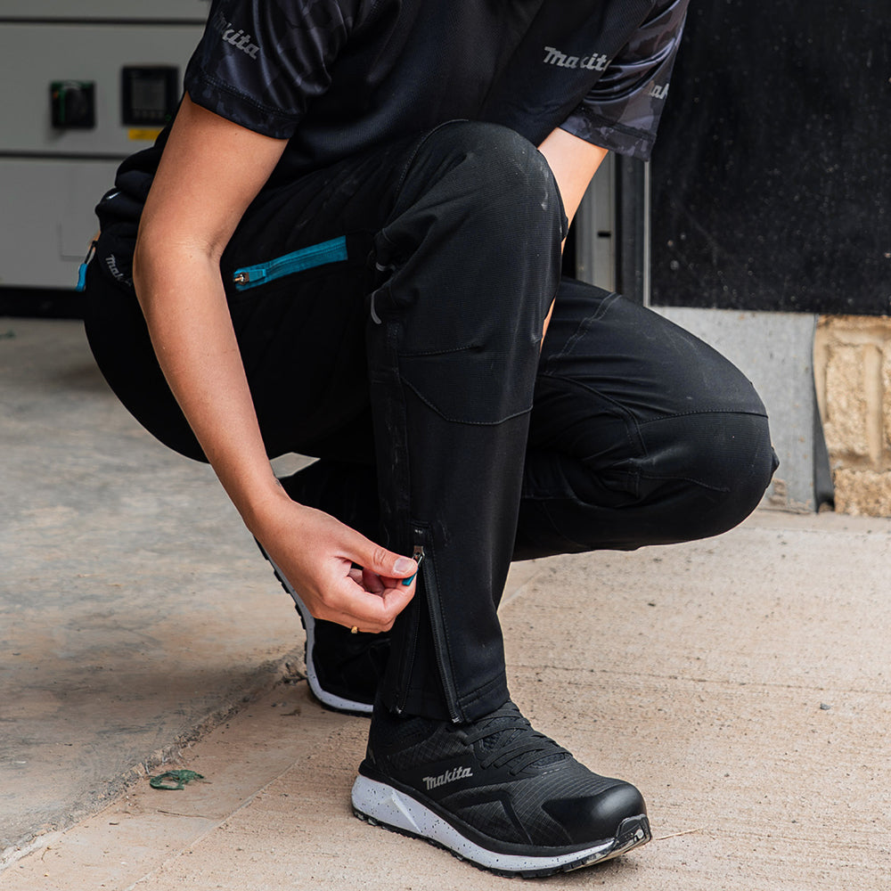 Women's Axis Stretch Joggers