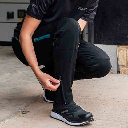 Women's Axis Stretch Joggers