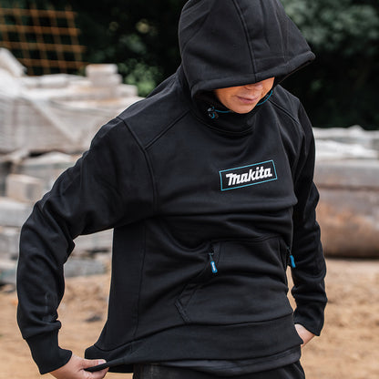 Women's Origin Hoodie
