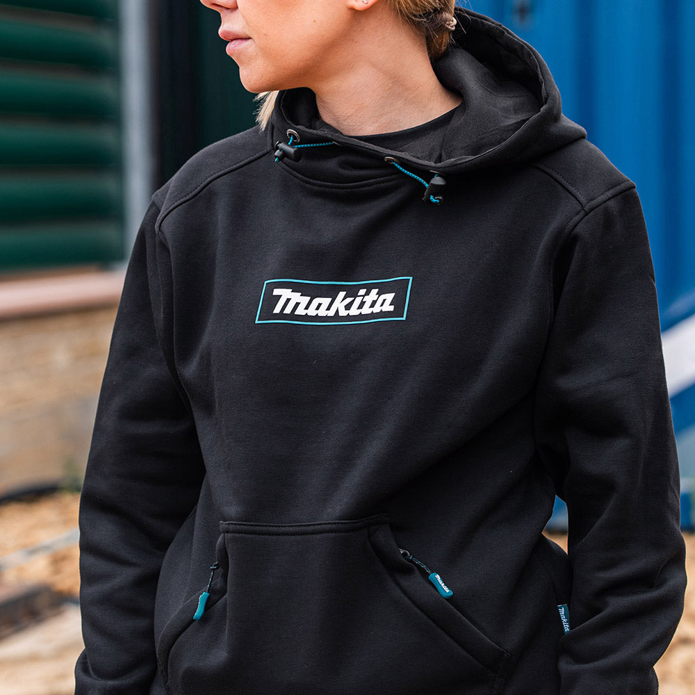 Women's Origin Hoodie